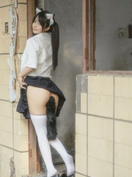 武松电视剧全集免费观看完整版_超清影视在线观看