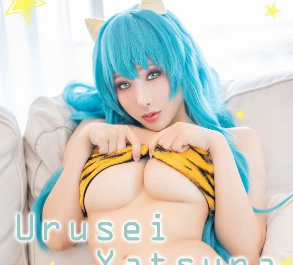 隐藏身份_DVDBD在线观看