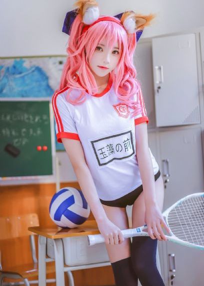 佳柔和院长_HD全集免费观看