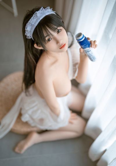 女儿的朋友中字头_BD国语在线视频播放