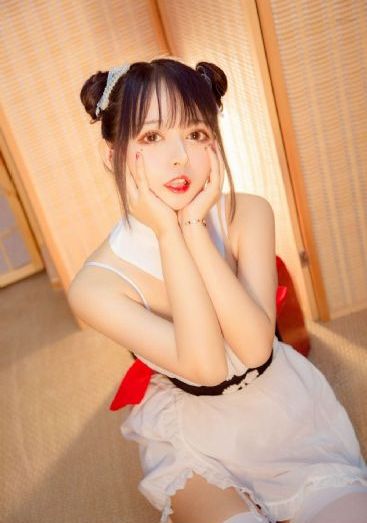 四大美人之杨贵妃_BD影视在线观看