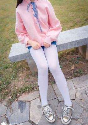 双镜电视剧免费观看完整版_蓝光手机在线观看