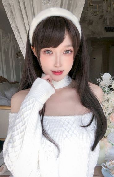 从指尖传出的认真的热情2_加长未删减版在线观看