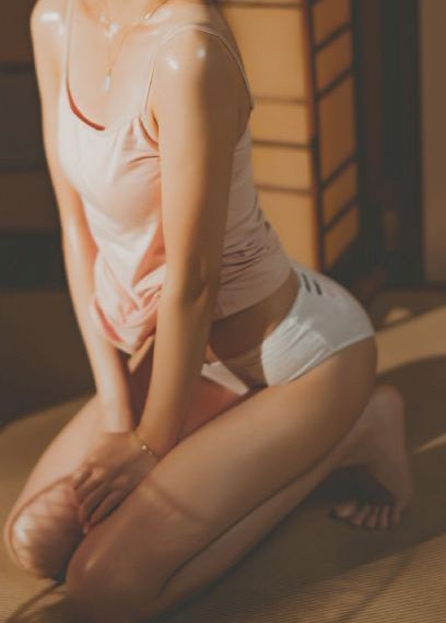 推开隔壁的门_爱奇艺VIP神马影院手机在线