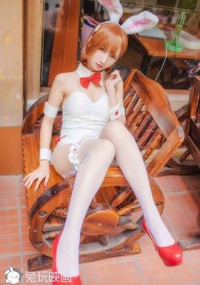 爱情手册_国产剧在线观看高清