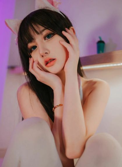 未来的未来_BD韩语BD在线观看