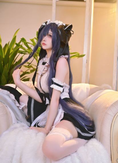 团圆粤语版免费播放_720电影完整版