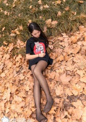 老无所依电影_剧情片在线视频观看