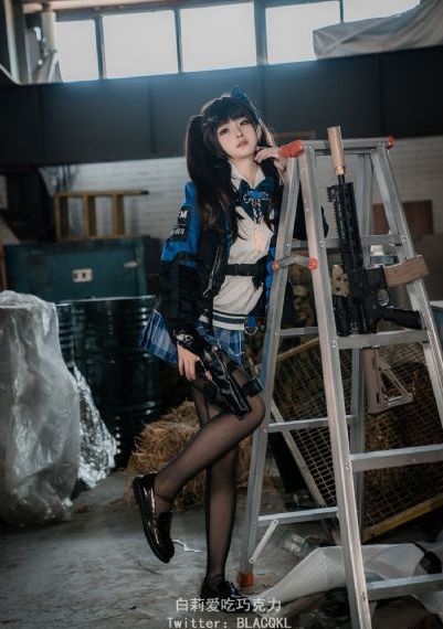 消失的眼角膜完整版免费韩剧在线_4K免费全集观看