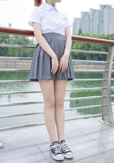 污污的视频免费看_HD完整版观看