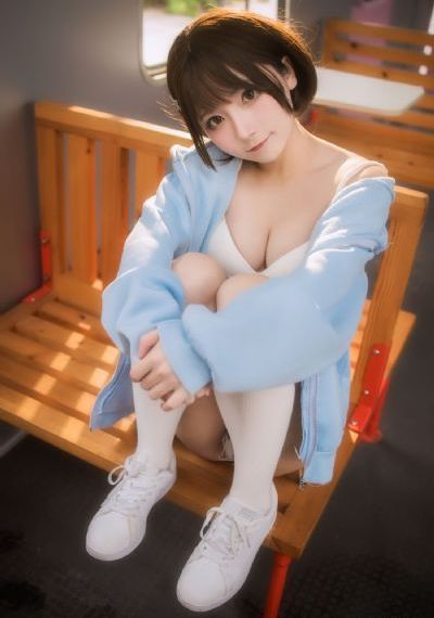 八戒八戒8_1080P免费观看韩国