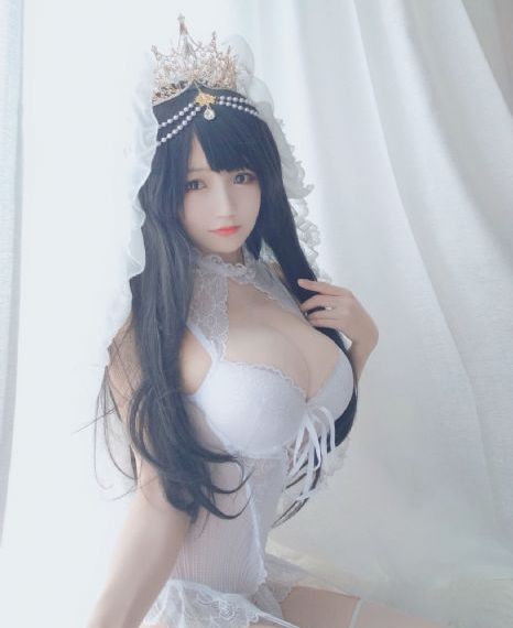 一级一片免费视频_蓝光超清免费观看