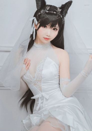 giga特摄女战士电影免费观看_720在线手机播放