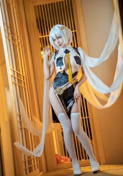 少女大人第五集_1080免费观看超清