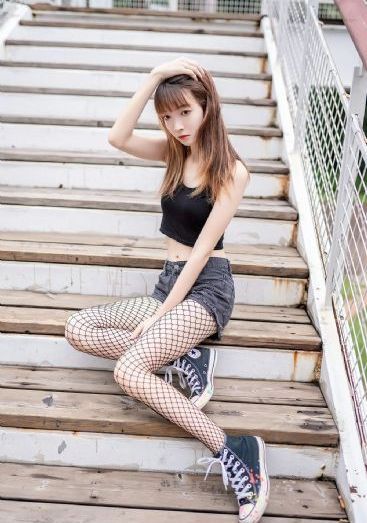 他与她_BD高清电影在线