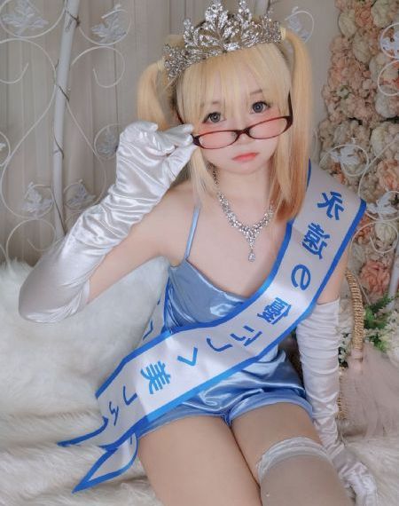 三五成群粤语_超清免费观看视频