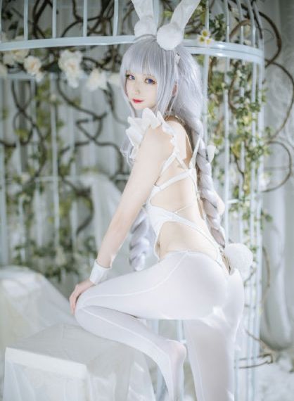 鱿鱼第二季免费观看完整版_BD免费观看