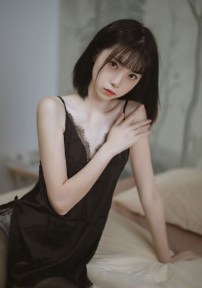 湖畔春光_BD韩语动漫在线观看