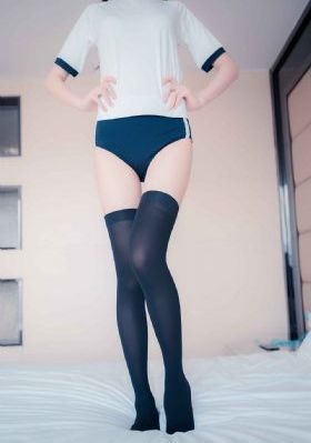 欲望贪婪之岛_在线手机观看