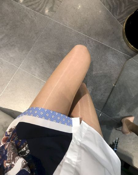 豆腐西施桃谷未删减在线观看_国产剧手机在线观看