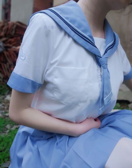 烈火战车电影_1080P高清完整版