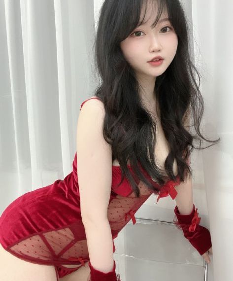愈堕落愈英雄_高清全集免费观看