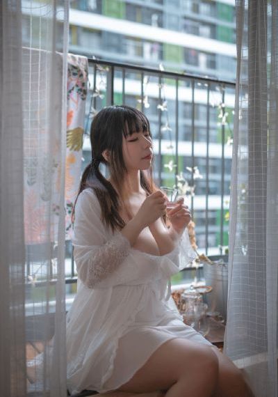 黑帮大佬第三季免费观看_4K免费电视剧
