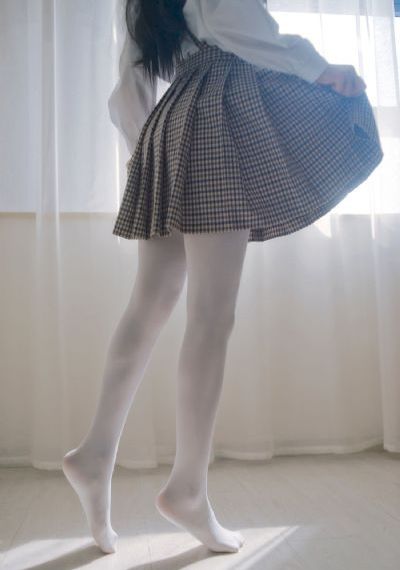 女忍者忍法帖在线播放_高清电影观看