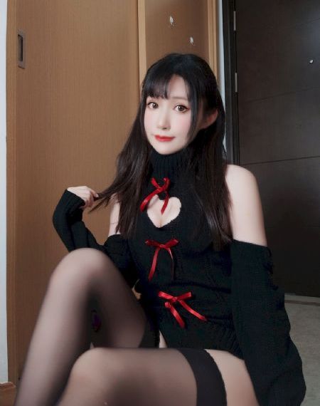 电视剧惊弦全集免费观看_BD英语高清完整版播放