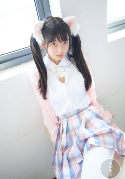 汪汪汪队汪汪队立大功免费观看_BD韩语超清免费观看