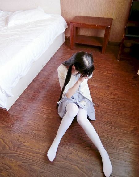 八尺八巡_1080P全集免费播放
