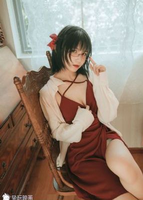 黑兽4_超清免费观看视频