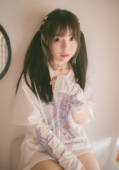 老板与女职员_高清免费观看电视剧