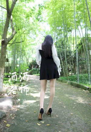 乌克兰理论片_剧情片高清完整版播放