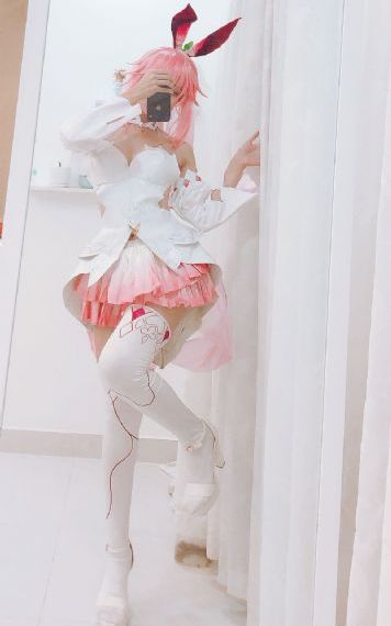 少女动漫在线观看全集_未删减完整版