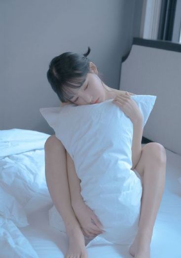 波多野结衣电影院_西瓜视频在线观看