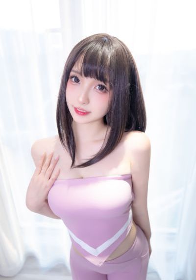 男插女逼_4K电影完整版在线观看