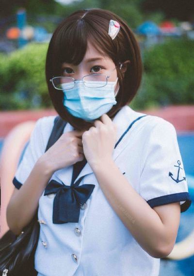 大内密探00性性_4K在线观看电视