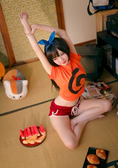 夜夜做爰www_HD全集免费播放