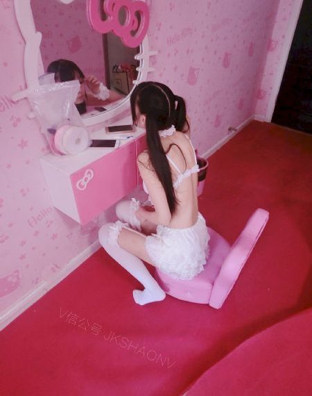 孽欲隔墙花 电影_BD全集免费观看