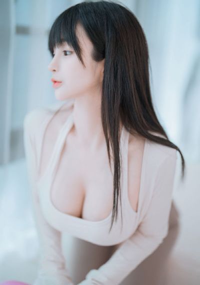 僧侣走肾_全集无删减版高清免费观看