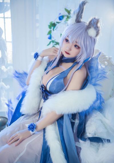 电视剧《好先生》_国产在线视频