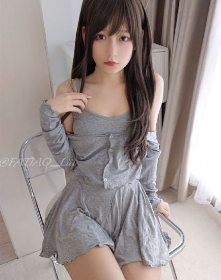 大小姐×执事_BD英语手机在线观看
