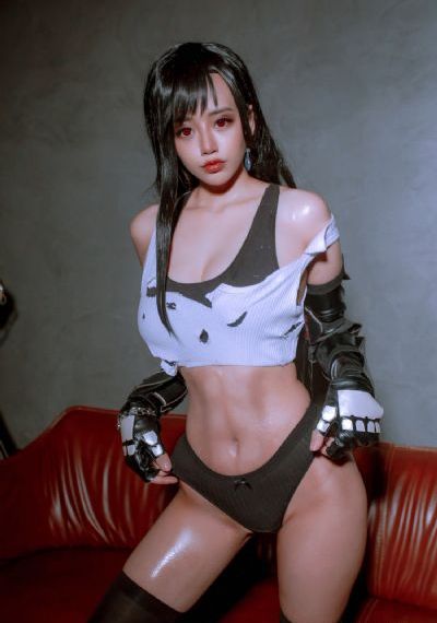 龙岭迷窟电影免费播放_DVD电视剧在线观看