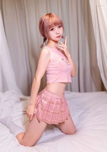 电视剧手机免费观看完整版_剧情片免费全集观看