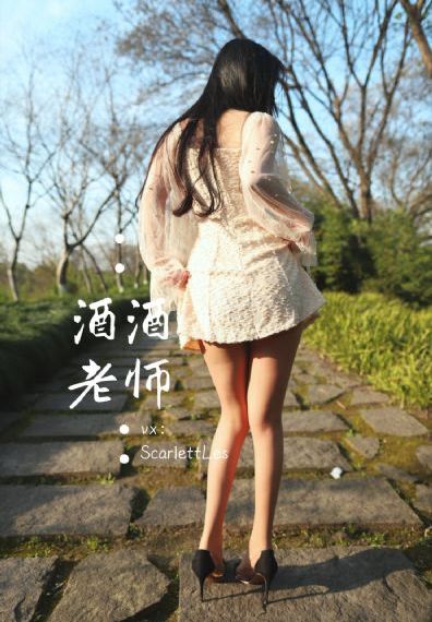 玫瑰之战电视剧免费全集在线播放_BD韩语视频大全