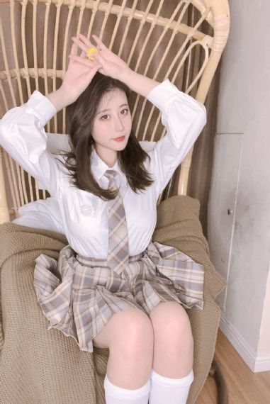 安娜特工_日韩在线观看