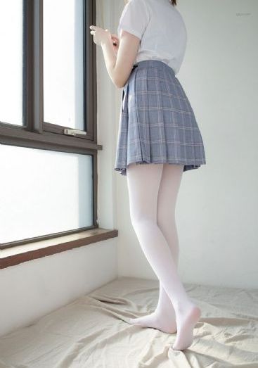 日韩免费在线_在线播放高清