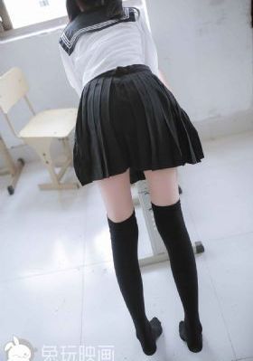 书剑恩仇录赵文卓版46集在线观看_免费观看完整版下载