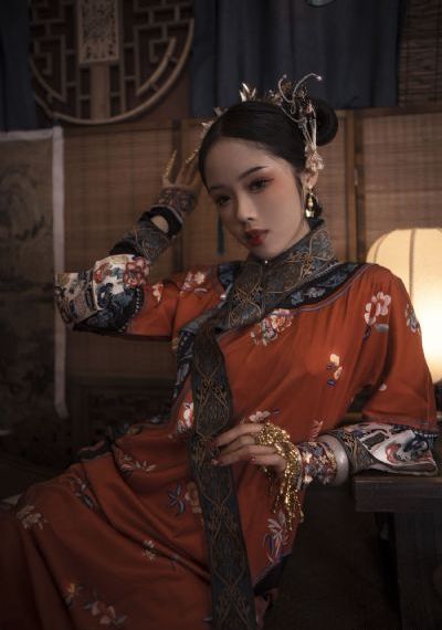 影后的复仇_高清直播在线观看